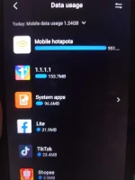 16625423234023454889638096661951.webp 16625423234023454889638096661951.webp