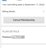 Screenshot_2022-09-07-16-56-55-154_com.Nétflí×.mediaclient.png