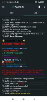 Screenshot_2022-09-07-17-59-59-363_xyz.easypro.httpcustom.webp Screenshot_2022-09-07-17-59-59-363_xyz.easypro.httpcustom.webp