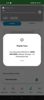 Screenshot_2022-09-07-18-04-44-52_2a733460638391d0de92b5e039b4a08a.webp
