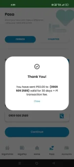 Screenshot_2022-09-07-18-05-19-46_2a733460638391d0de92b5e039b4a08a.webp