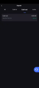 Screenshot_2022-09-07-18-23-20-785_com.ahoo.haa.webp