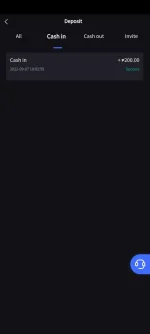 Screenshot_2022-09-07-18-23-24-271_com.ahoo.haa.webp