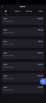 Screenshot_2022-09-07-18-23-31-302_com.ahoo.haa.webp