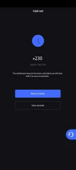Screenshot_2022-09-07-18-17-16-552_com.ahoo.haa.webp