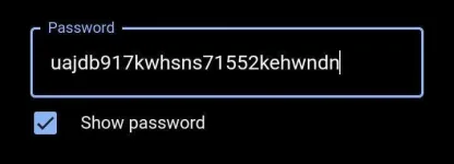 Screenshot_2022-09-07-07-45-18-25_f7aa348215f5d566f9e4ca860f474209.jpg