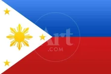 philippines-national-flag_u-L-PYAUPG0.webp