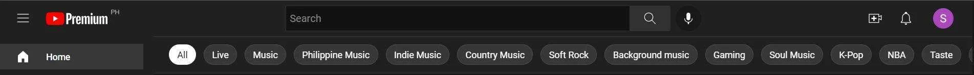 YT4M.webp