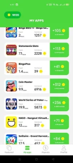Screenshot_2022-09-07-18-41-46-46_76d2427249f8547a6177e014cffbaf02.webp Screenshot_2022-09-07-18-41-46-46_76d2427249f8547a6177e014cffbaf02.webp