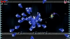unnamed (3).webp