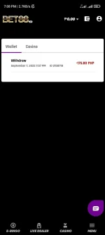 Screenshot_2022-09-07-19-08-19-170_com.android.chrome.webp