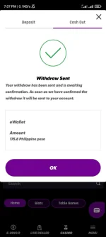 Screenshot_2022-09-07-19-07-55-953_com.android.chrome.webp
