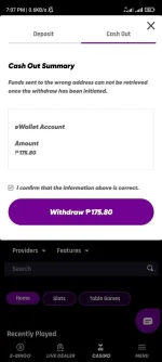 Screenshot_2022-09-07-19-07-52-327_com.android.chrome.webp
