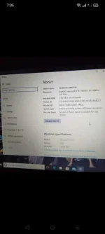 Screenshot_2022-09-07-19-05-56-86.webp