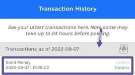 304403311_757384085491974_6271103014023202371_n.jpg 304403311_757384085491974_6271103014023202371_n.jpg