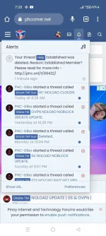 Screenshot_2022-09-07-19-28-43-62.webp