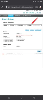 Screenshot_20220907-193524.webp