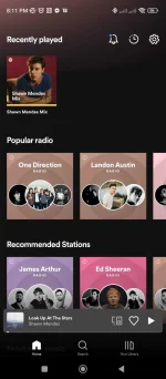 Screenshot_2022-09-07-20-11-46-585_com.spotify.music.webp