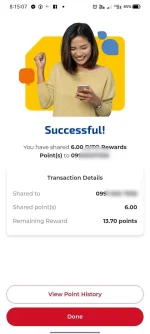 IMG_20220907_201825.webp IMG_20220907_201825.webp