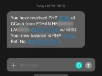 IMG_20220907_201806.webp IMG_20220907_201806.webp