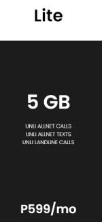 1662556422987.webp 1662556422987.webp