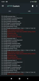 Screenshot_2022-09-07-21-25-50-571_xyz.easypro.httpcustom.webp Screenshot_2022-09-07-21-25-50-571_xyz.easypro.httpcustom.webp