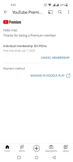 Screenshot_2022-09-07-21-37-30-87_f9ee0578fe1cc94de7482bd41accb329.webp