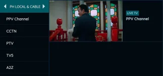 Screenshot_20220907_214146.webp Screenshot_20220907_214146.webp
