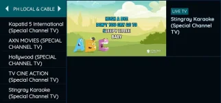 Screenshot_20220907_214219.webp Screenshot_20220907_214219.webp
