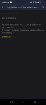 Screenshot_20220907-222319.webp