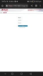 Screenshot_20220907_223132_com.android.chrome.webp