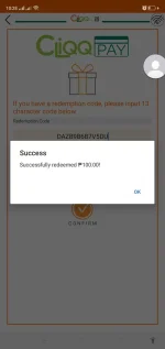 Screenshot_2022-09-07-22-28-28-55_e2d2ed283f5410dd93eca95fe6c78585.webp