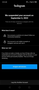 Screenshot_20220907-033357.webp