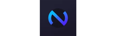 a.png a.png