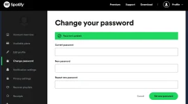 1662563940809.webp