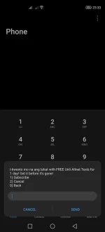 Screenshot_20220907_233307_com.huawei.contacts.webp