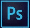 1662566937013.png 1662566937013.png
