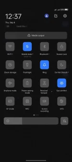 Screenshot_2022-09-08-00-37-51-47_426a5588c5110cd01d5af17e47adb223.webp