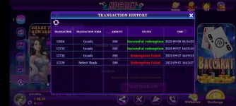 Screenshot_20220908-014121_NPCBET.webp