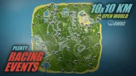 unnamed (1).webp unnamed (1).webp