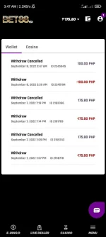 Screenshot_2022-09-08-03-47-16-686_com.android.chrome.webp