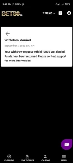 Screenshot_2022-09-08-03-47-22-935_com.android.chrome.webp