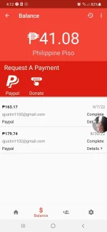 Screenshot_20220908-041226_AttaPoll.webp