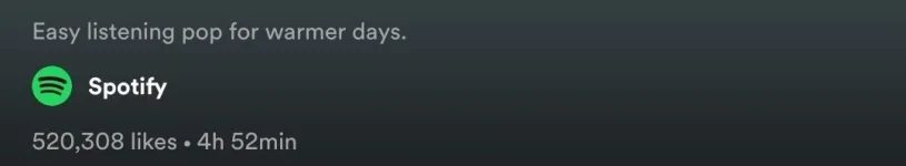 Screenshot_20220908-041543_Spotify.jpg