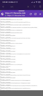 Screenshot_2022-09-08-05-09-04-000_idm.internet.download.manager.plus.webp