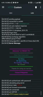 Screenshot_2022-09-08-06-59-40-581_xyz.easypro.httpcustom.webp Screenshot_2022-09-08-06-59-40-581_xyz.easypro.httpcustom.webp