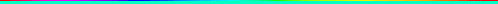 rainbow-line-color.gif