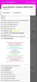 Screenshot_2022-09-08-07-37-21-235_com.manto.injectorpro.webp Screenshot_2022-09-08-07-37-21-235_com.manto.injectorpro.webp