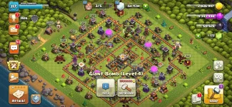 Screenshot_2022-09-08-07-30-09-259_com.supercell.clashofclans.webp