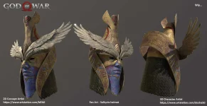 helmet01_promo01.webp